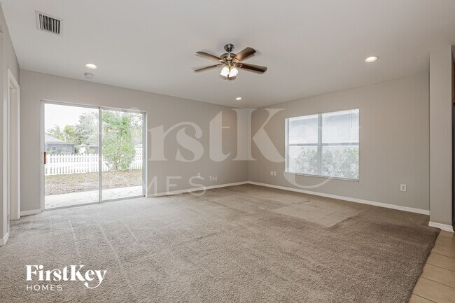 Photo - 11412 Flora Springs Dr