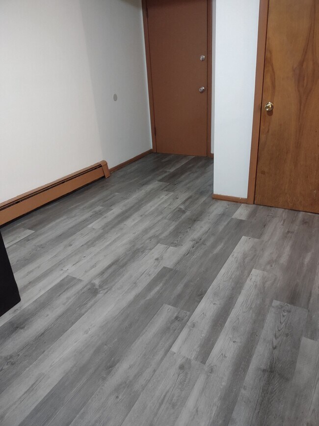 Photo - 724 W 138th St Unidad 3