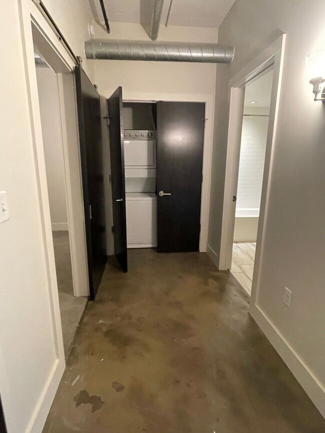 Photo - Experience Historic Charm with Modern Luxury at 538 Erie Blvd. West