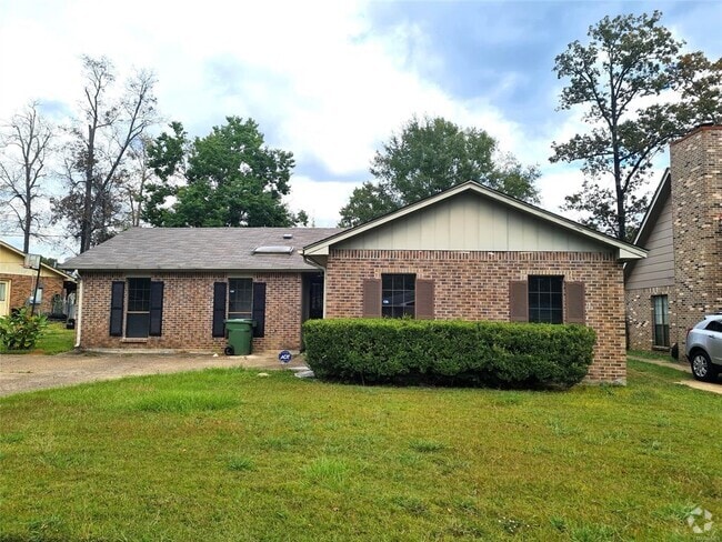 Building Photo - 3044 Cross Creek Dr Rental