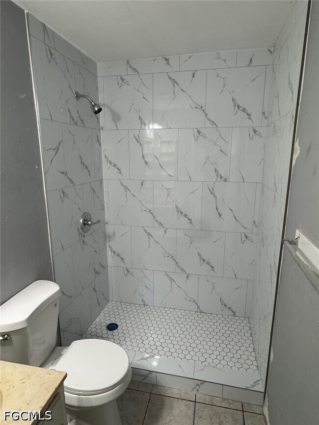 Photo - 2109 Eloise Cir