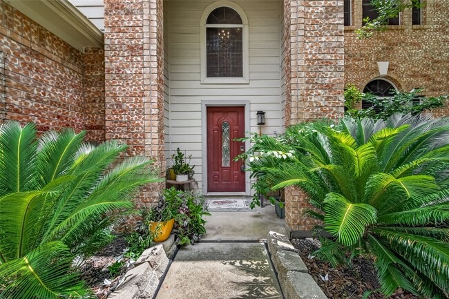 Photo - 8910 Aberdeen Park Dr