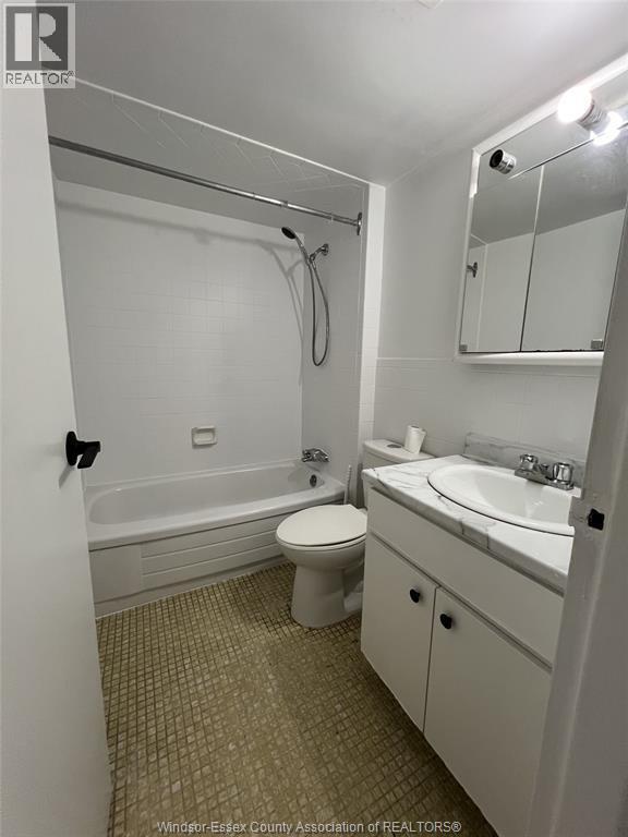 Photo - 1580 Moy Ave Unit 201