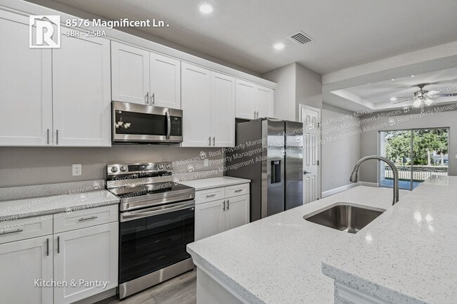 Photo - Brand-New Luxury Townhome - Upgrades Galore - Available Now!!