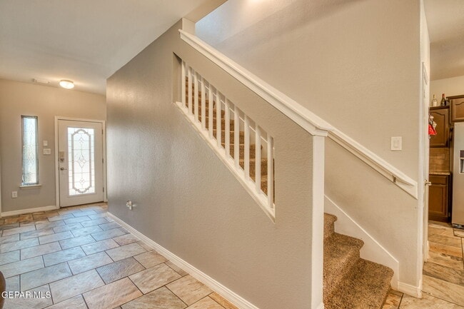 Photo - 14553 Sunny Land Ave