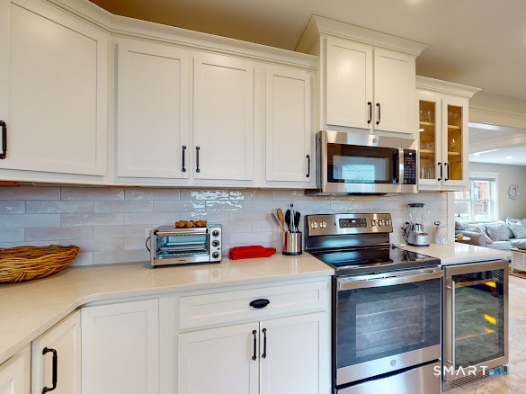 Photo - 5 Forsyth St