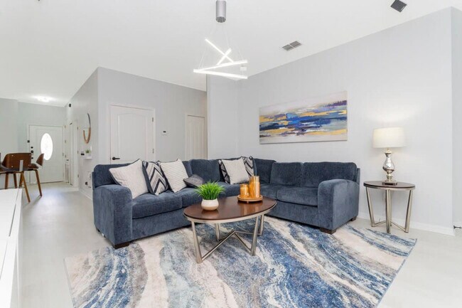 Photo - 150 Norfolk Dr Unit SI ID1603850P
