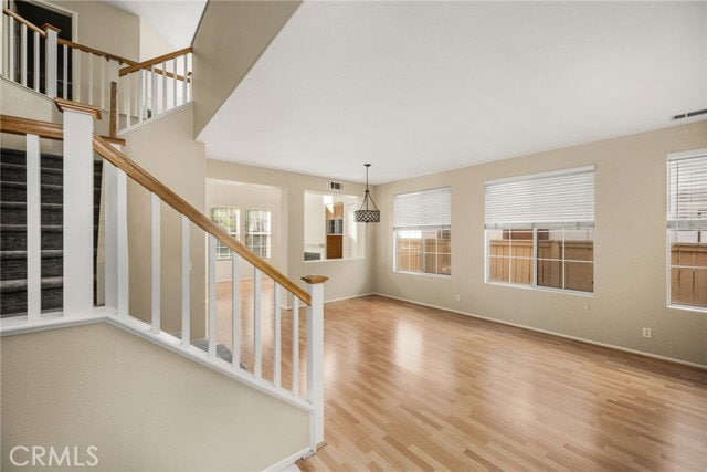 Photo - 11645 Maynard Ave
