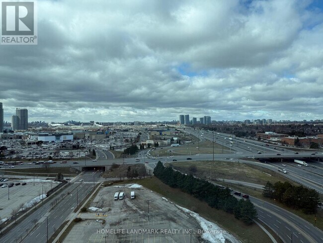 Photo - 68 Corporate Dr Unité #2139