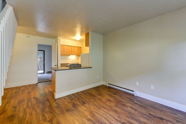 Photo - 2311 Spruce St Unidad 03