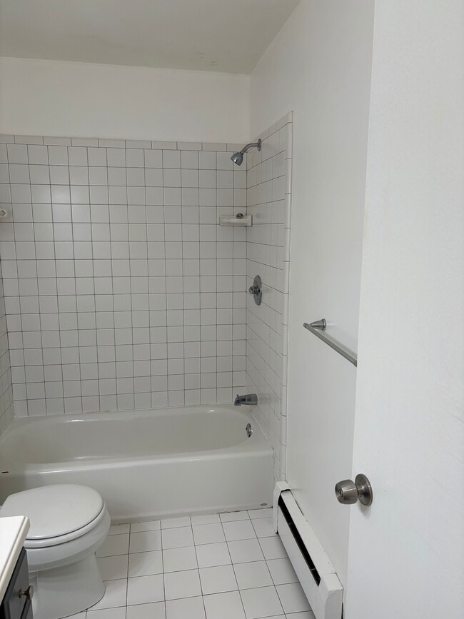 Photo - 803 Plate St Unit 107