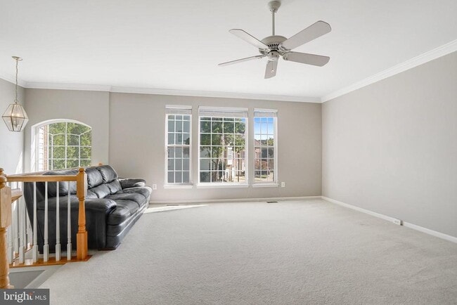 Photo - 6502 Trask Terrace