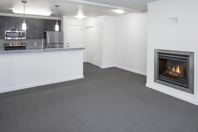 Photo - Bell Tower at Old Town Square