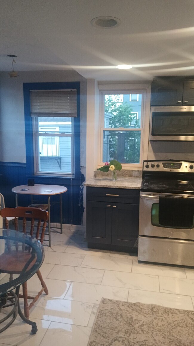 Photo - 67 Gore St Unit 2R