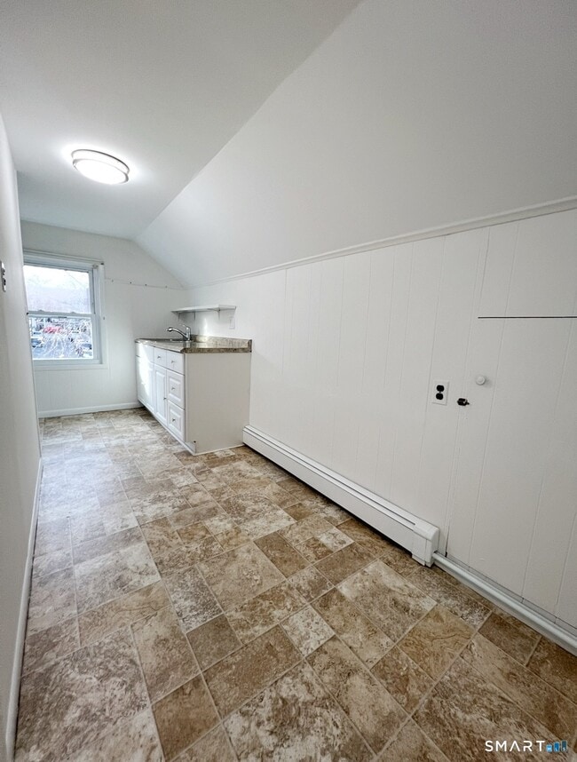 Photo - 106 Lafayette St Unit 3