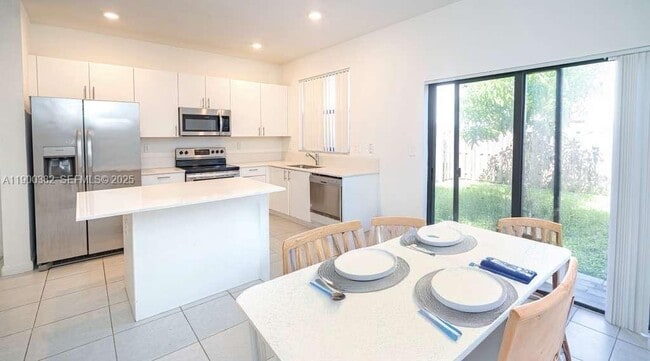 Photo - 13237 SW 286th Terrace