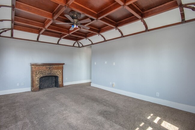 Photo - 4818-4822 33rd Street Unit 4820