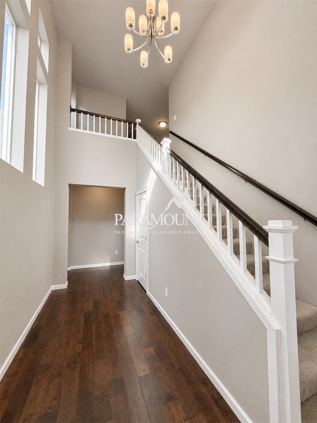 Photo - Beautiful 4 Bedroom in Bremerton!
