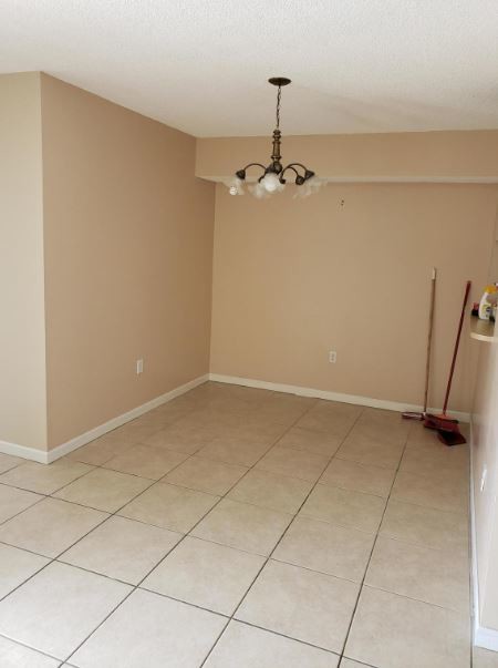 Photo - 11750 SW 18th St Unit 403