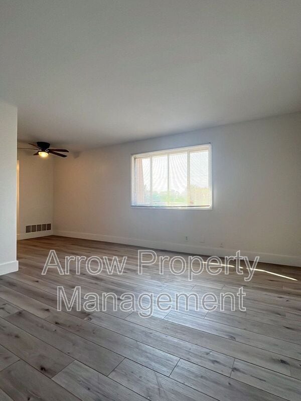 Photo - 3619 N 60th St Unit 30