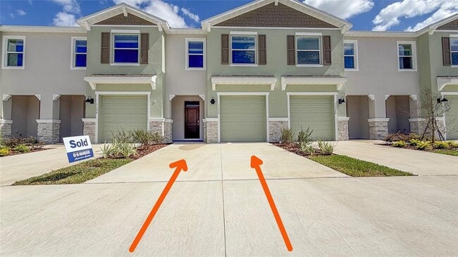 Building Photo - 11372 Velvet Apricot Dr