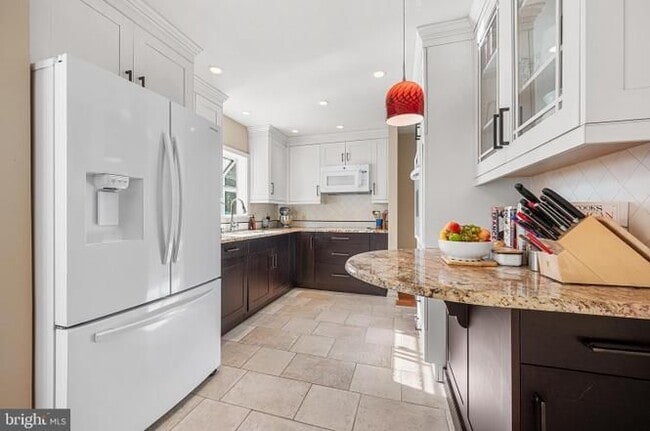 Photo - 13 Lopatcong Dr