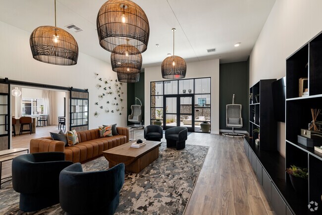 Building Photo - Cadia Queen Creek Rental