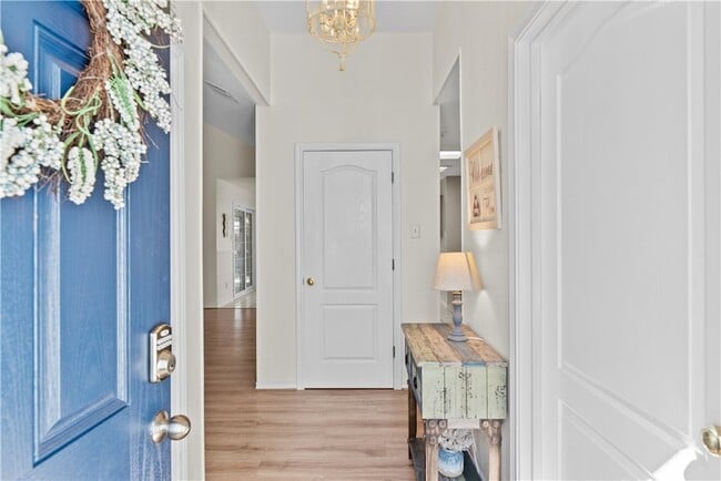 Photo - 6302 Penny Ln