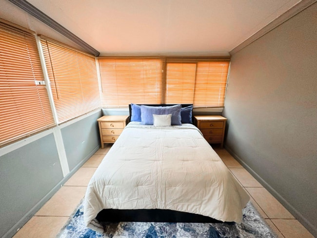 Photo - 6913 Cocos Dr