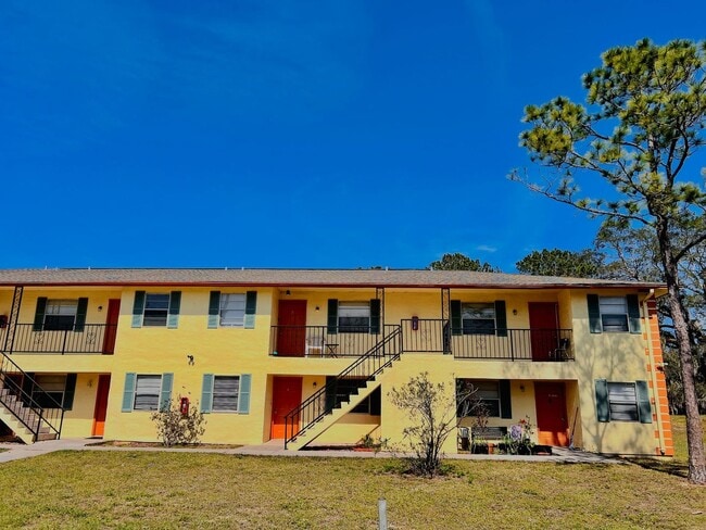 2192 Knox McRae Dr Unit 2192 Knox McRae Dr