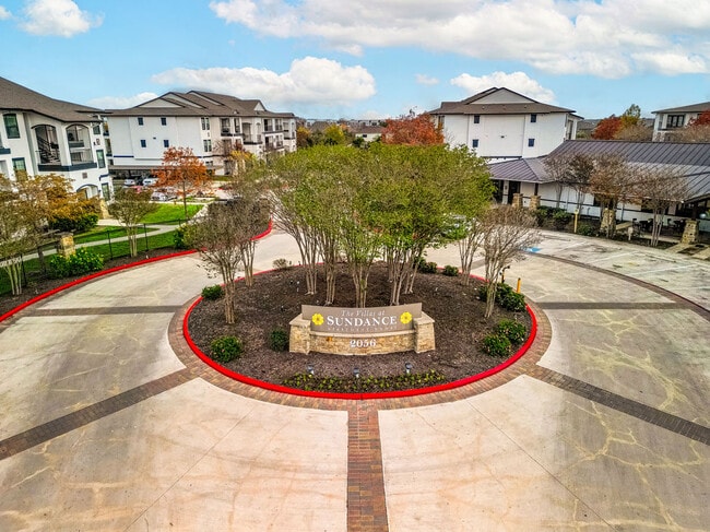 Photo - Elevate at Sundance