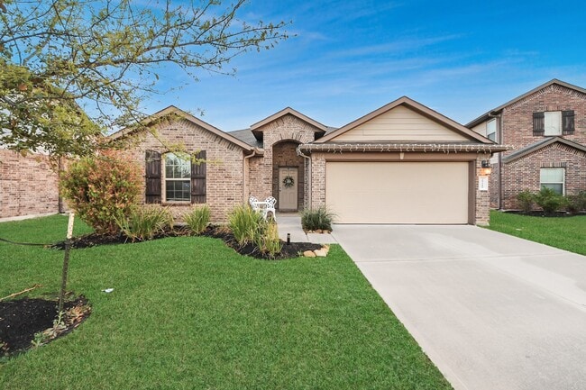 Building Photo - 29210 Jarvis Bay Pass