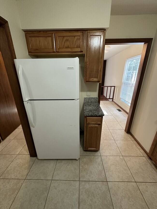 Photo - 4908 N New Hope Rd Unidad 4908