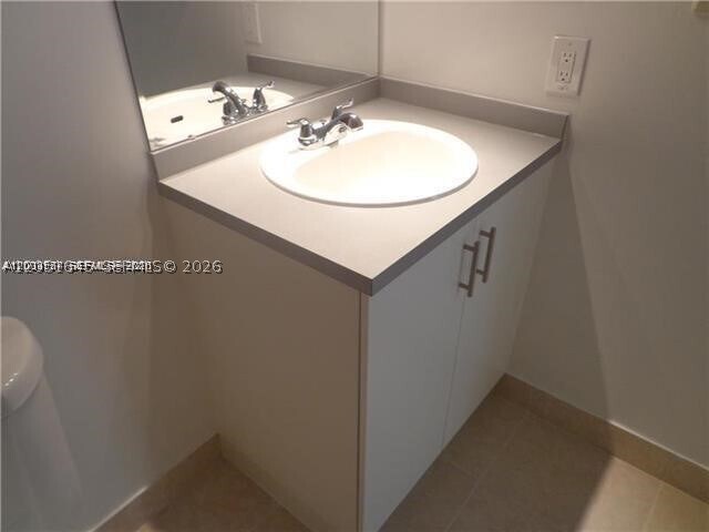 Photo - 5200 NW 31st Ave Unit 214