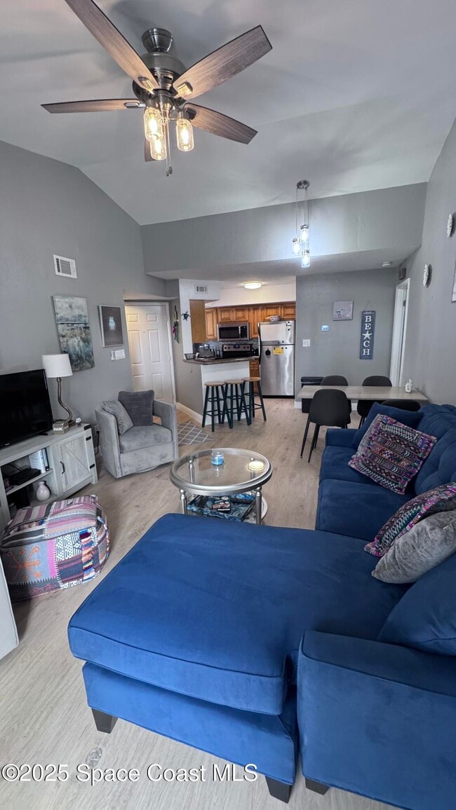 Photo - 1841 Island Club Dr Unit 4-72