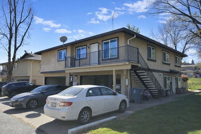 Photo - 3665 Galena Dr