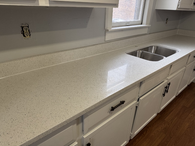 Photo - 7100 Arizona Ave