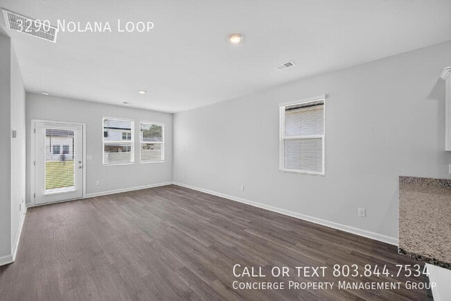 Photo - 3290 Nolana Lp