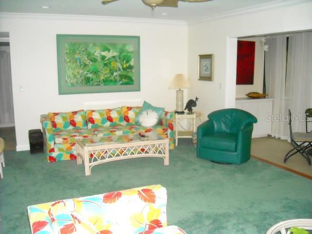 Photo - 1700 Glenhouse Dr Unit 305