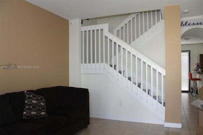 Photo - 17441 SW 153rd Ct