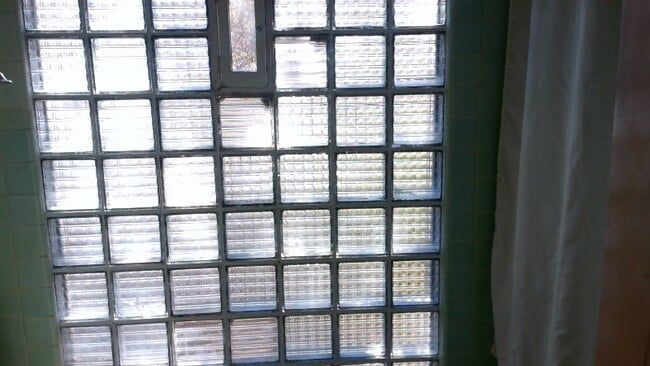 Photo - 8108 Ralston Rd