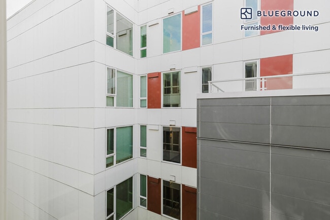 Photo - 1427 11th Ave Unidad FL5-ID783