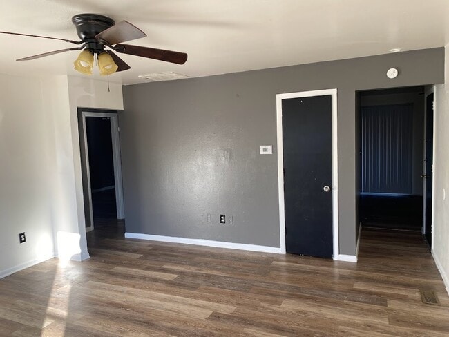 Photo - 3119 Benchwood Rd