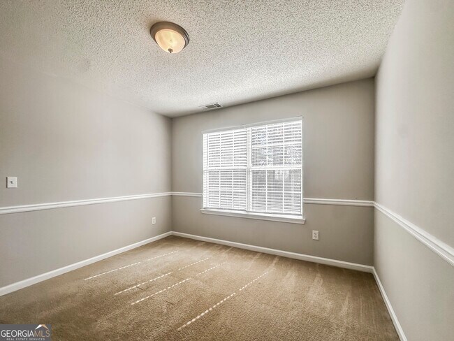 Photo - 3901 Swooping Ct