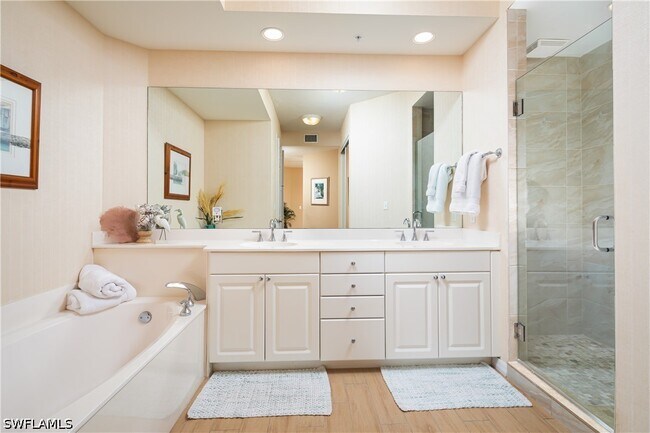 Photo - 410 Flagship Dr Unit 806