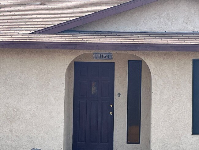 Photo - 3BR 2Ba  Home with fenced yard, garage,near shopping and services