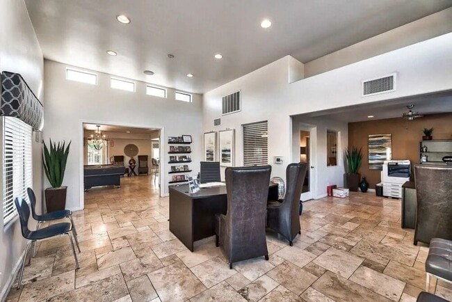 Photo - Union Hills Estates