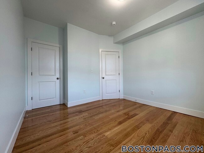 Photo - 7 Carson St Unit 3