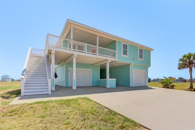 Photo - 3915 Kiva Rd