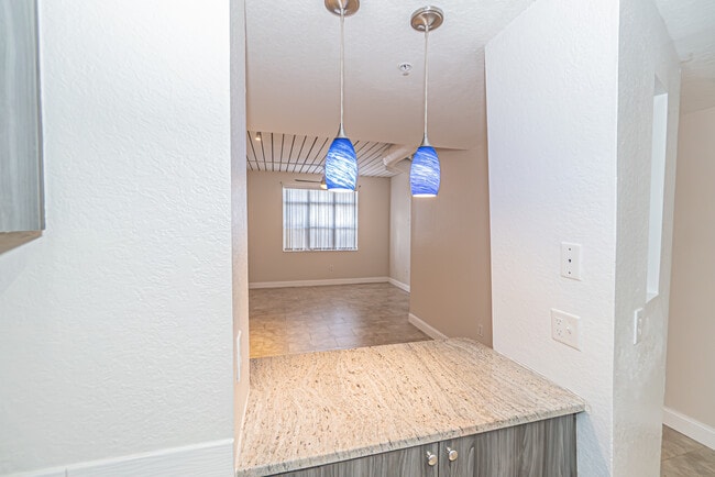 Photo - 2320 W Azeele St Condo Unit 311